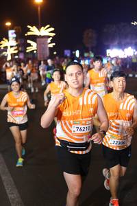 BIB: 
                            <button type="button" onclick="openModal(23140773)" class="btn btn-primary btn-sm float-right btn-popup" data-toggle="modal" data-target=".modal-high-quality">
                        <i class="fas fa-shopping-cart"></i> Add to Cart
                    </button>
                                            <button type="button" onclick="isThisMe(23140773, true)" class="btn btn-success btn-sm float-right btn-popup btn-isme hidden" data-toggle="tooltip" data-placement="bottom" title="นี่คือรูปของคุณใช่ไหม คลิกที่นี่เพื่อเอาเข้าอัลบั้ม">
                        <i class="fas fa-plus"></i> Add to album
                    </button>
                    <button type="button" onclick="isThisMe(23140773, false)" class="btn btn-warning btn-sm float-right btn-popup btn-isnotme hidden">
                        <i class="fas fa-ban"></i> Remove from album
                    </button>